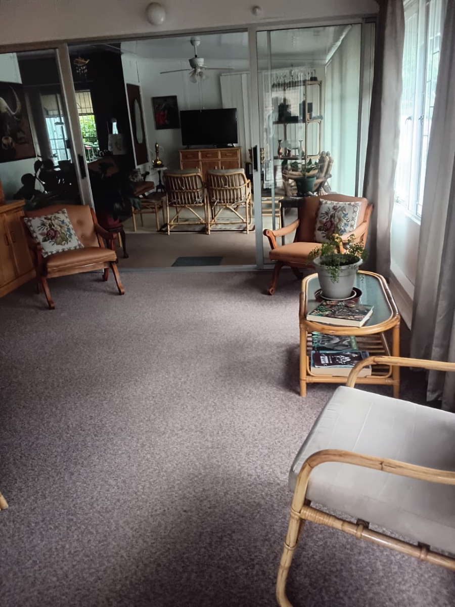 4 Bedroom Property for Sale in Gariepdam Free State